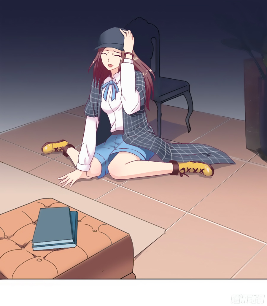 Vạn Sợi Tơ Tình Chapter 1 - Trang 2