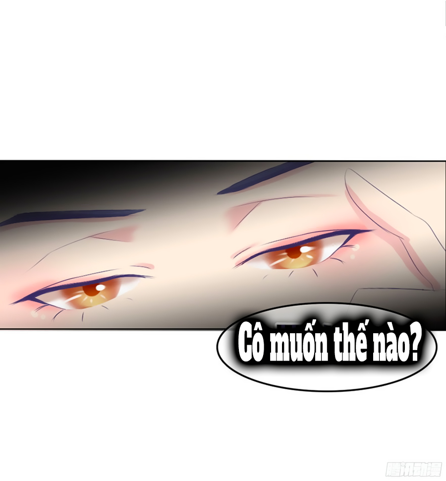 Vạn Sợi Tơ Tình Chapter 1 - Trang 2