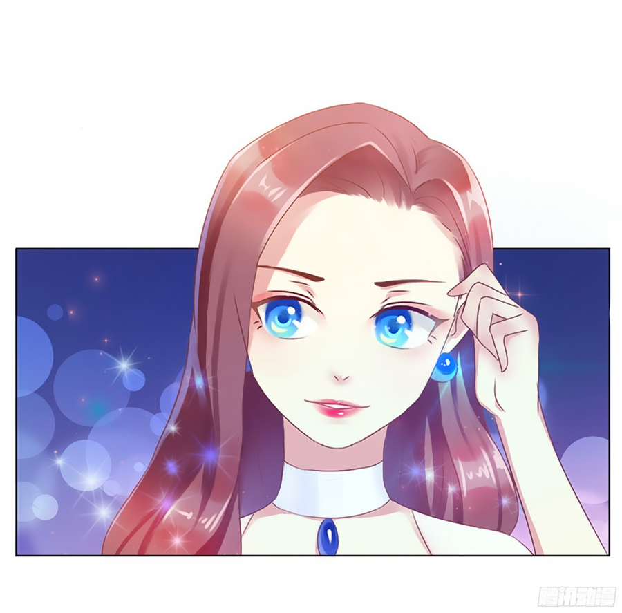 Vạn Sợi Tơ Tình Chapter 1 - Trang 2