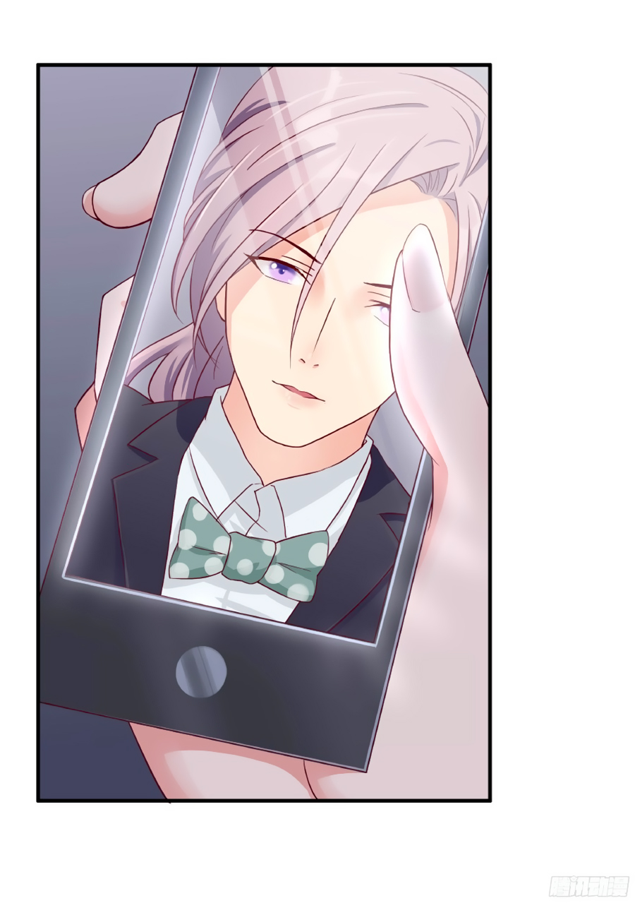 Vạn Sợi Tơ Tình Chapter 2 - Trang 2