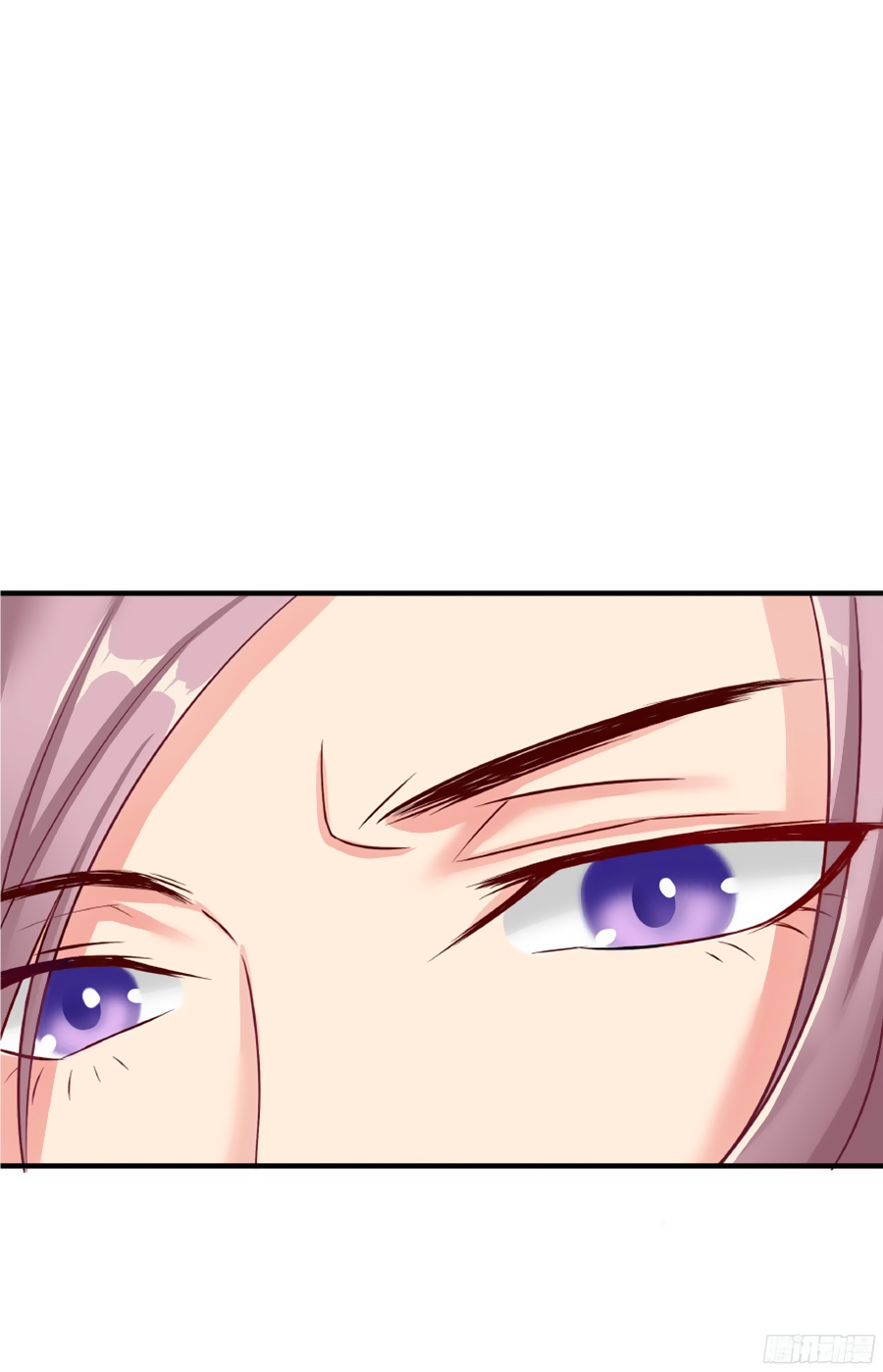 Vạn Sợi Tơ Tình Chapter 2 - Trang 2