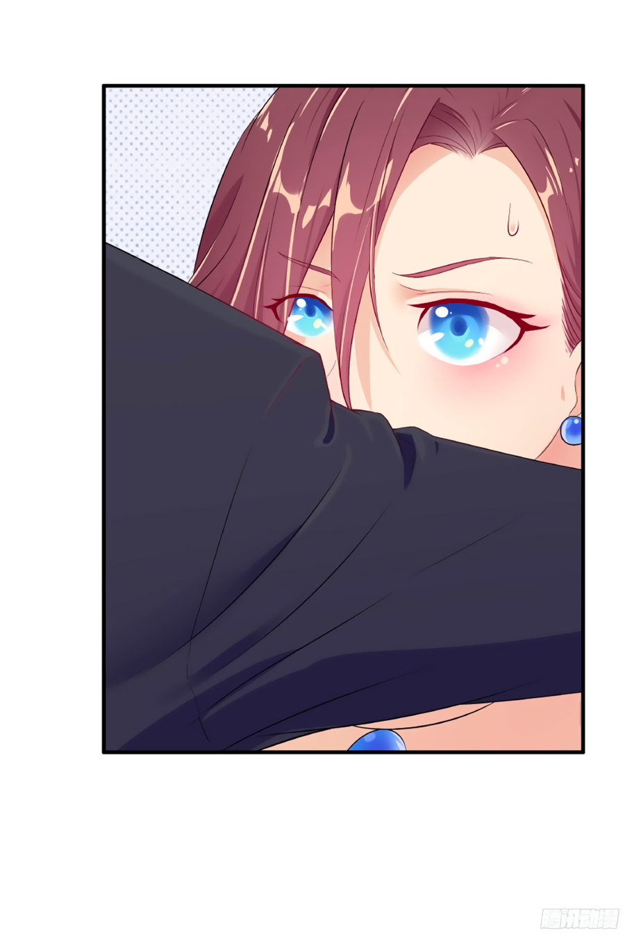 Vạn Sợi Tơ Tình Chapter 2 - Trang 2