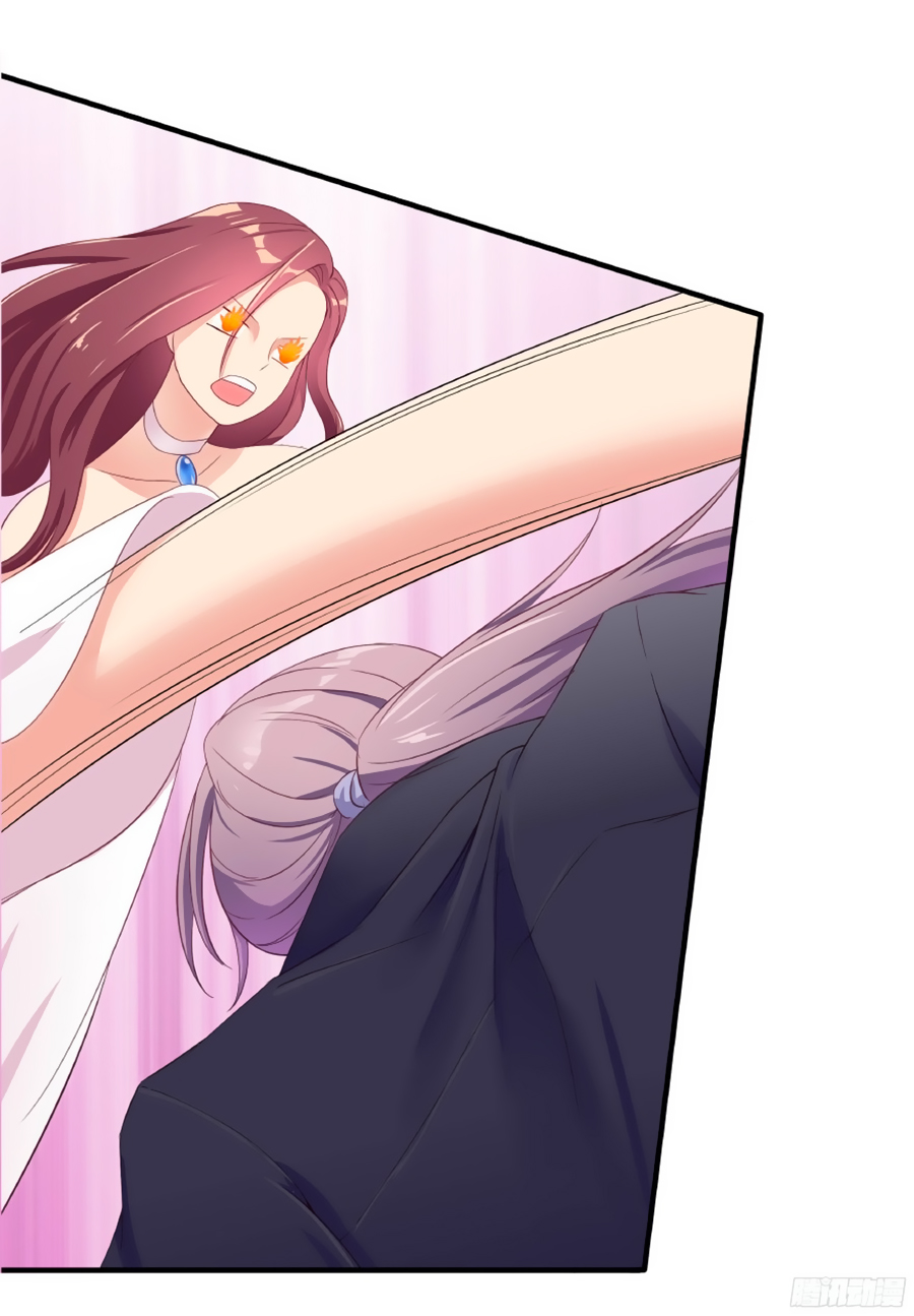 Vạn Sợi Tơ Tình Chapter 2 - Trang 2