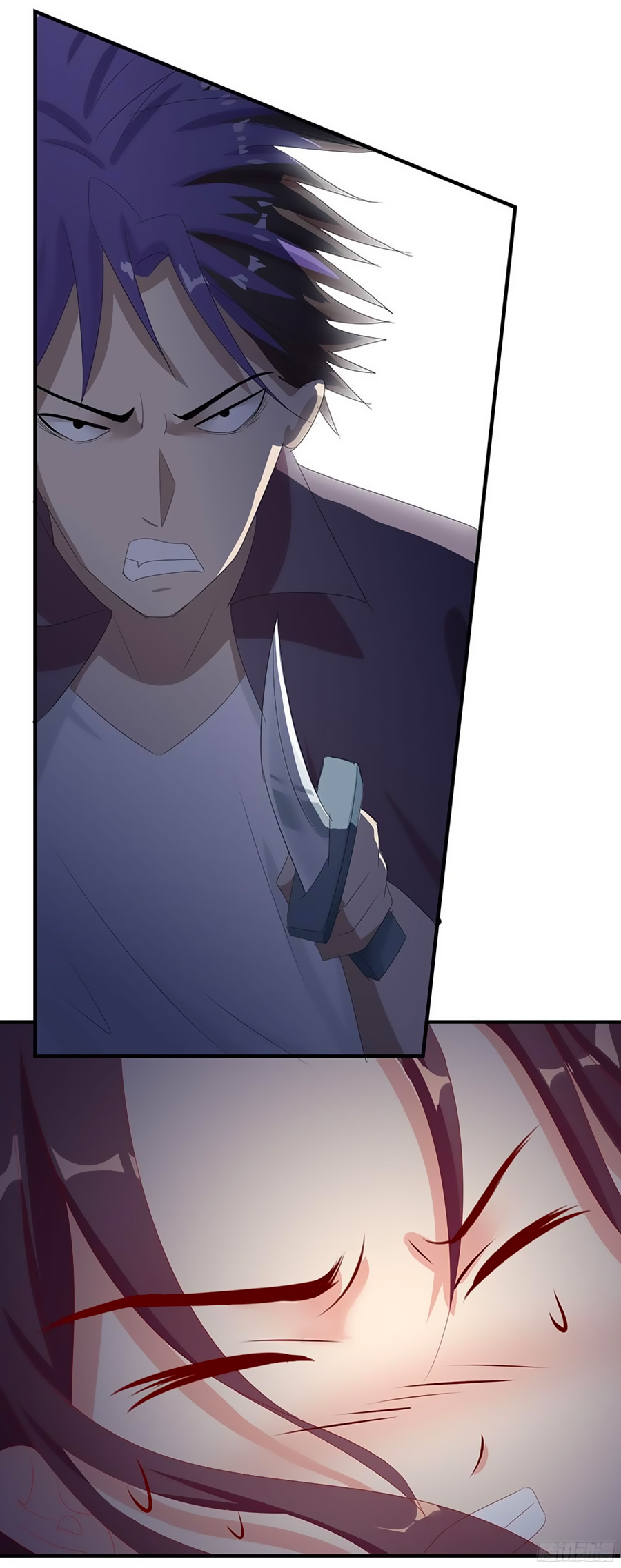 Vạn Sợi Tơ Tình Chapter 3 - Trang 2