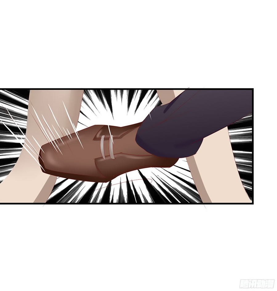 Vạn Sợi Tơ Tình Chapter 3 - Trang 2