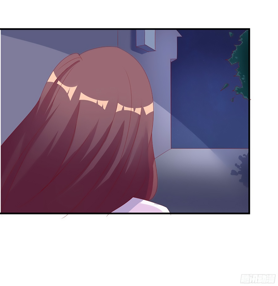 Vạn Sợi Tơ Tình Chapter 3 - Trang 2