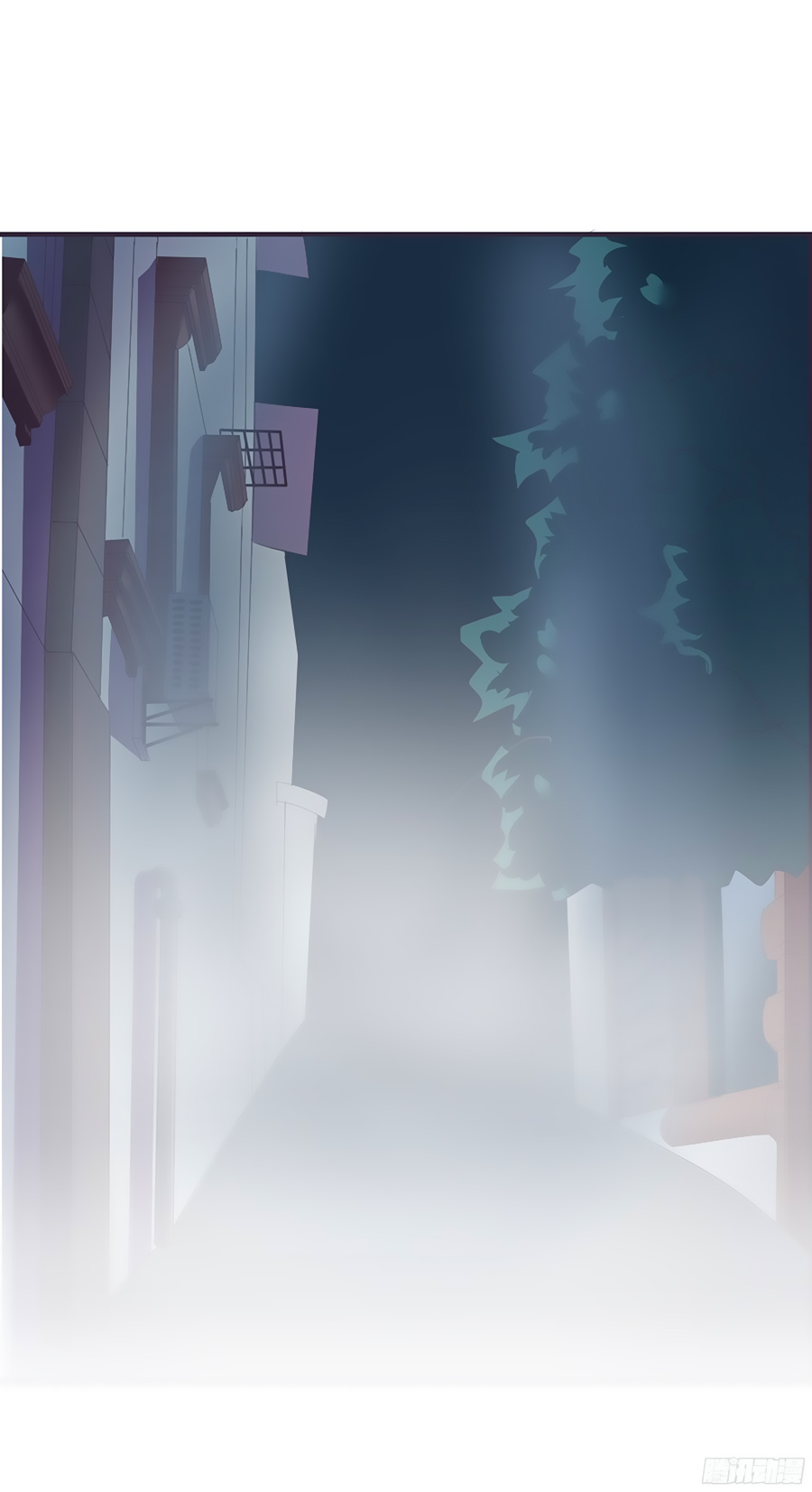 Vạn Sợi Tơ Tình Chapter 3 - Trang 2