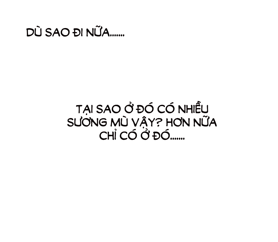 Vạn Sợi Tơ Tình Chapter 3 - Trang 2