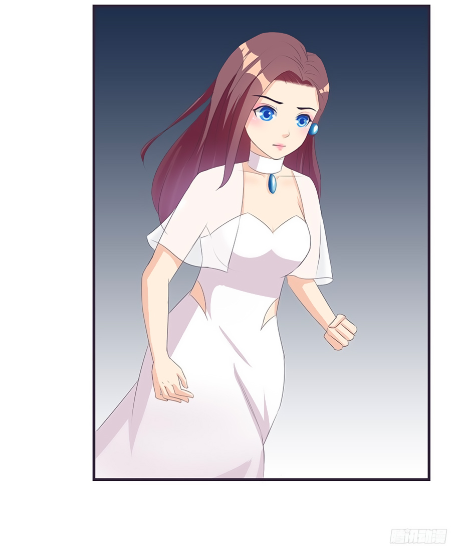 Vạn Sợi Tơ Tình Chapter 3 - Trang 2