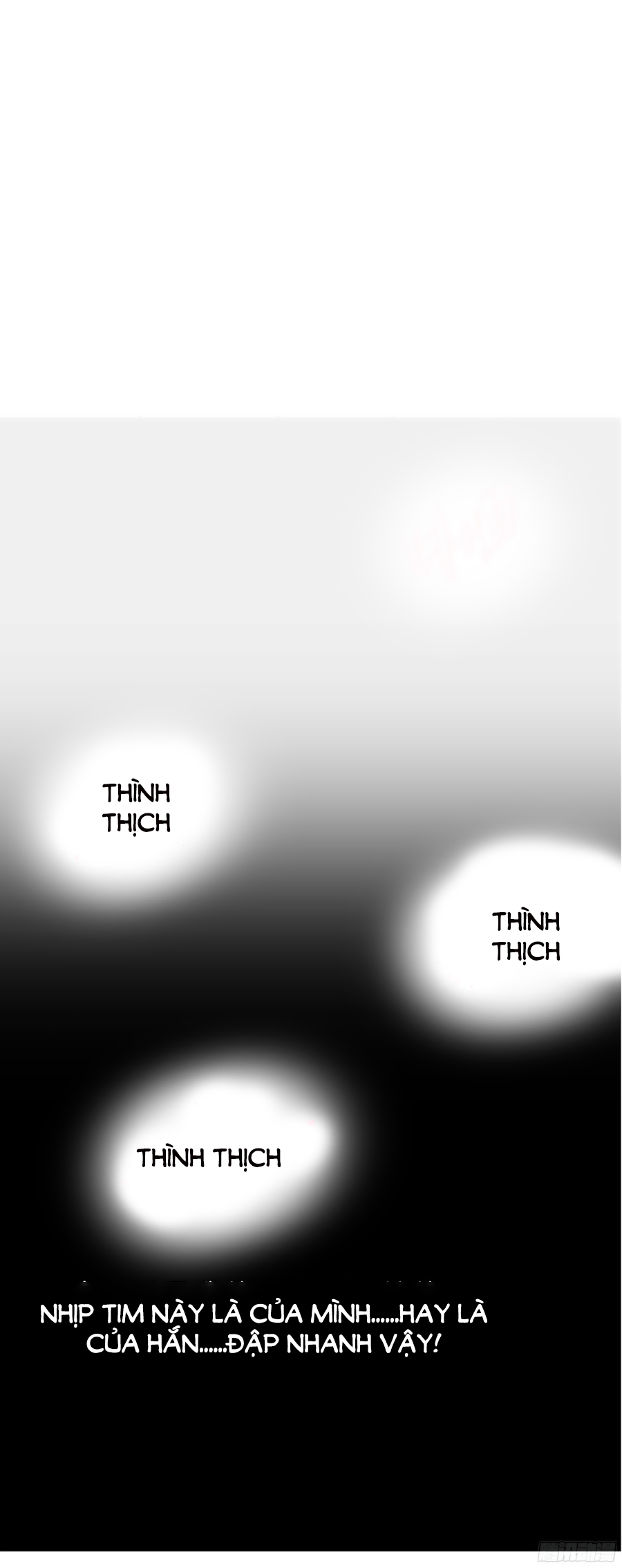 Vạn Sợi Tơ Tình Chapter 3 - Trang 2