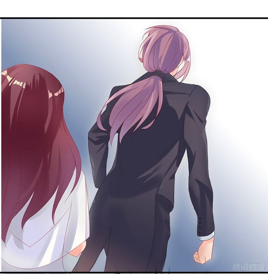 Vạn Sợi Tơ Tình Chapter 3 - Trang 2