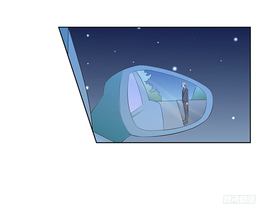 Vạn Sợi Tơ Tình Chapter 4 - Trang 2