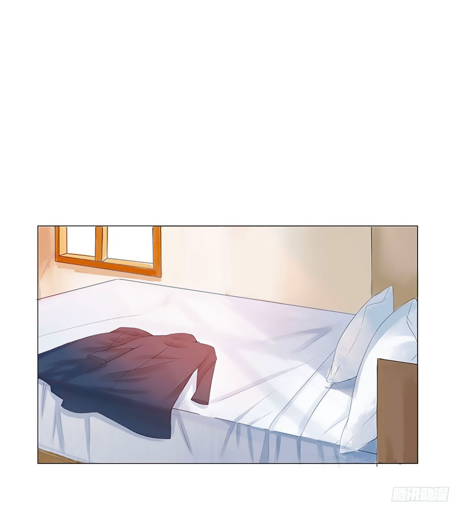 Vạn Sợi Tơ Tình Chapter 4 - Trang 2