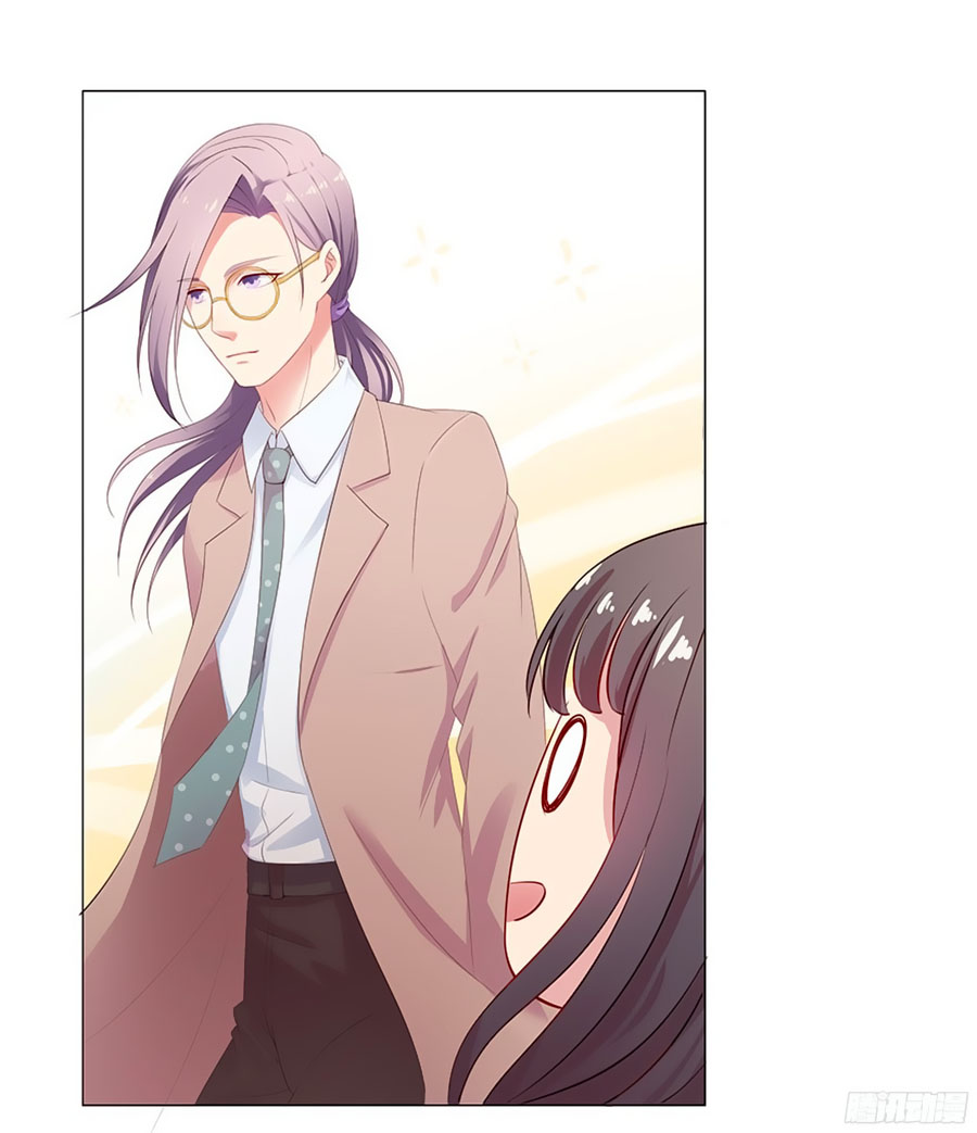 Vạn Sợi Tơ Tình Chapter 5 - Trang 2