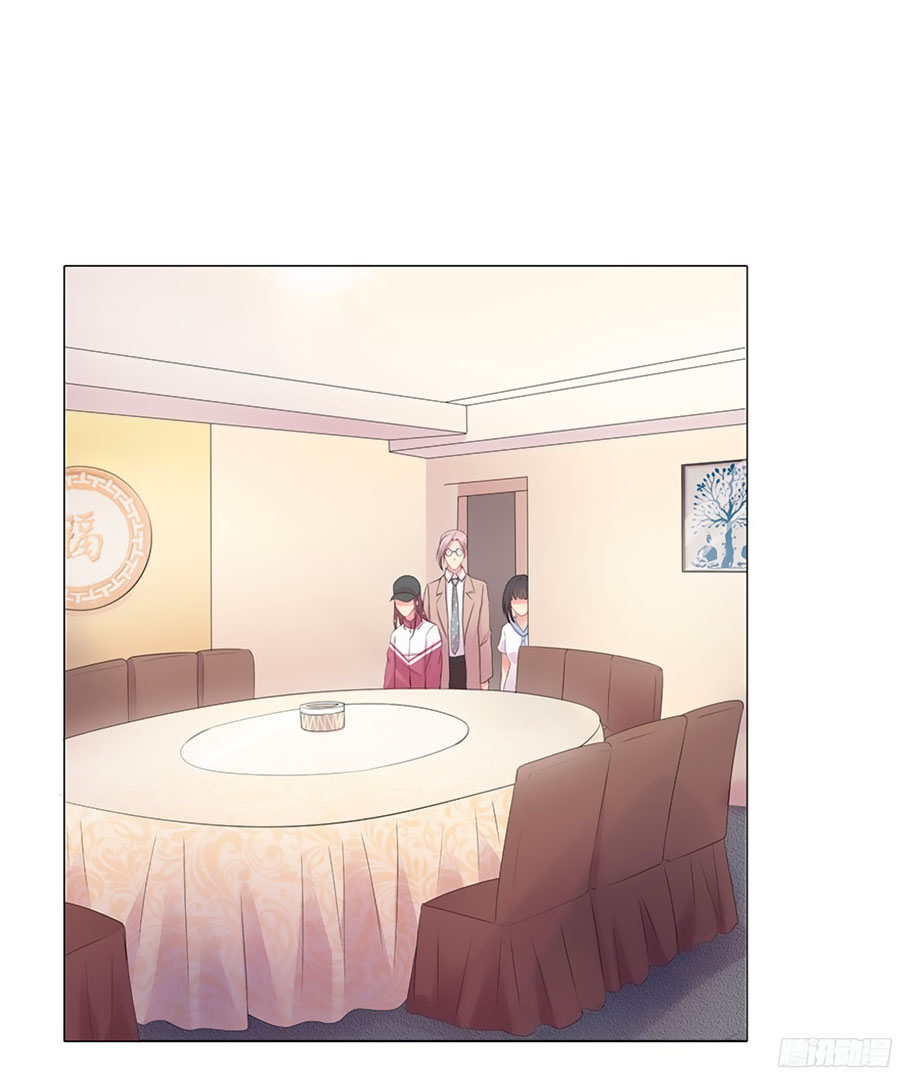 Vạn Sợi Tơ Tình Chapter 5 - Trang 2