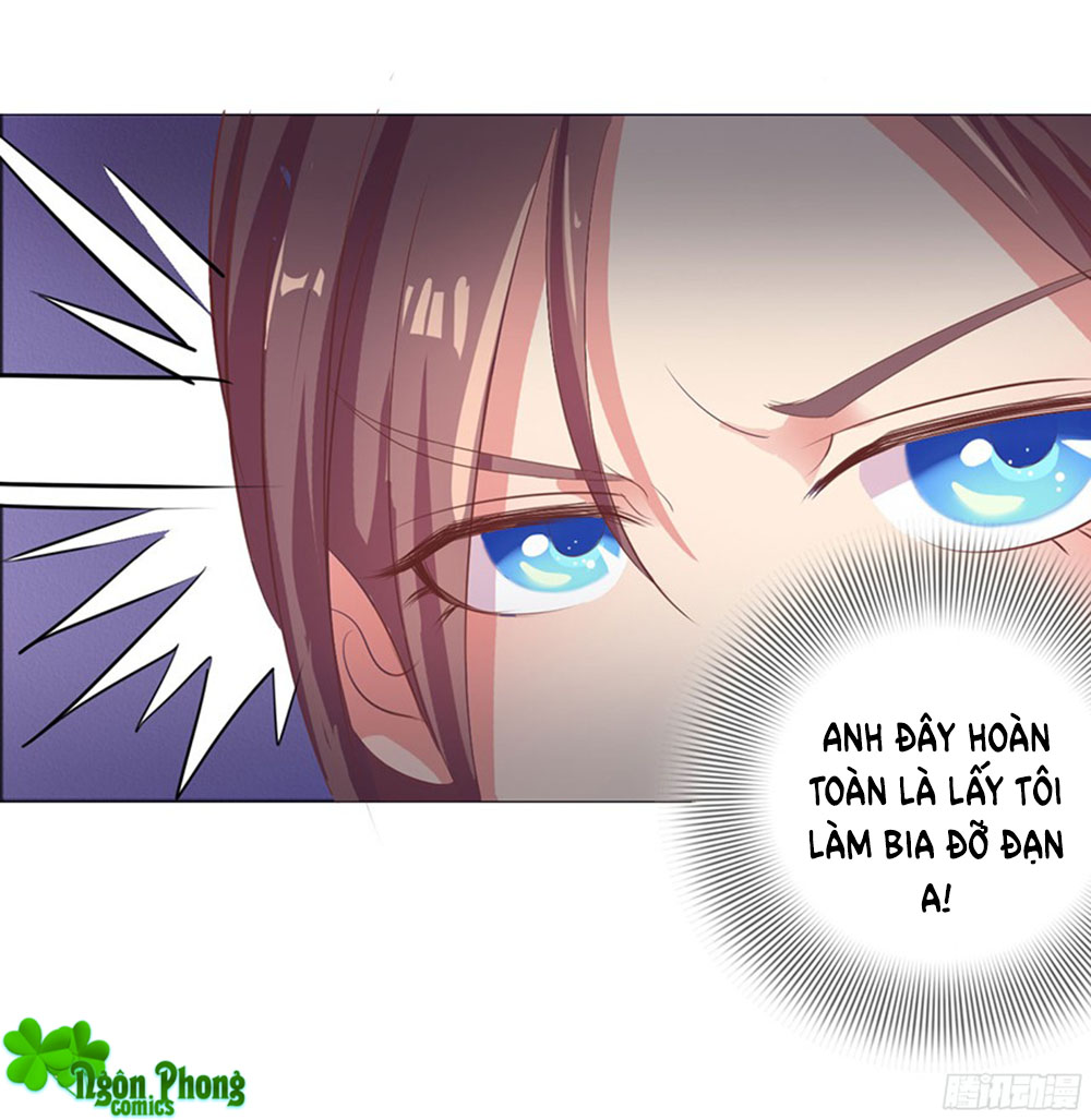 Vạn Sợi Tơ Tình Chapter 6 - Trang 2