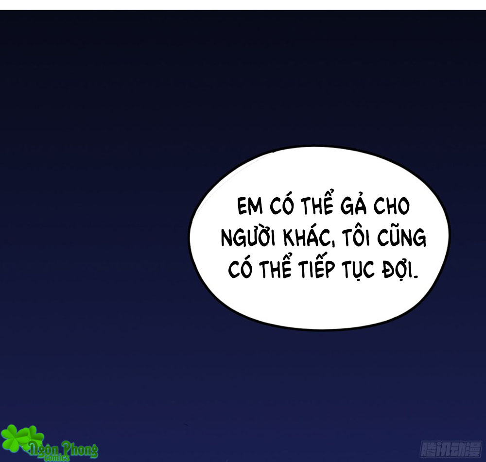 Vạn Sợi Tơ Tình Chapter 6 - Trang 2