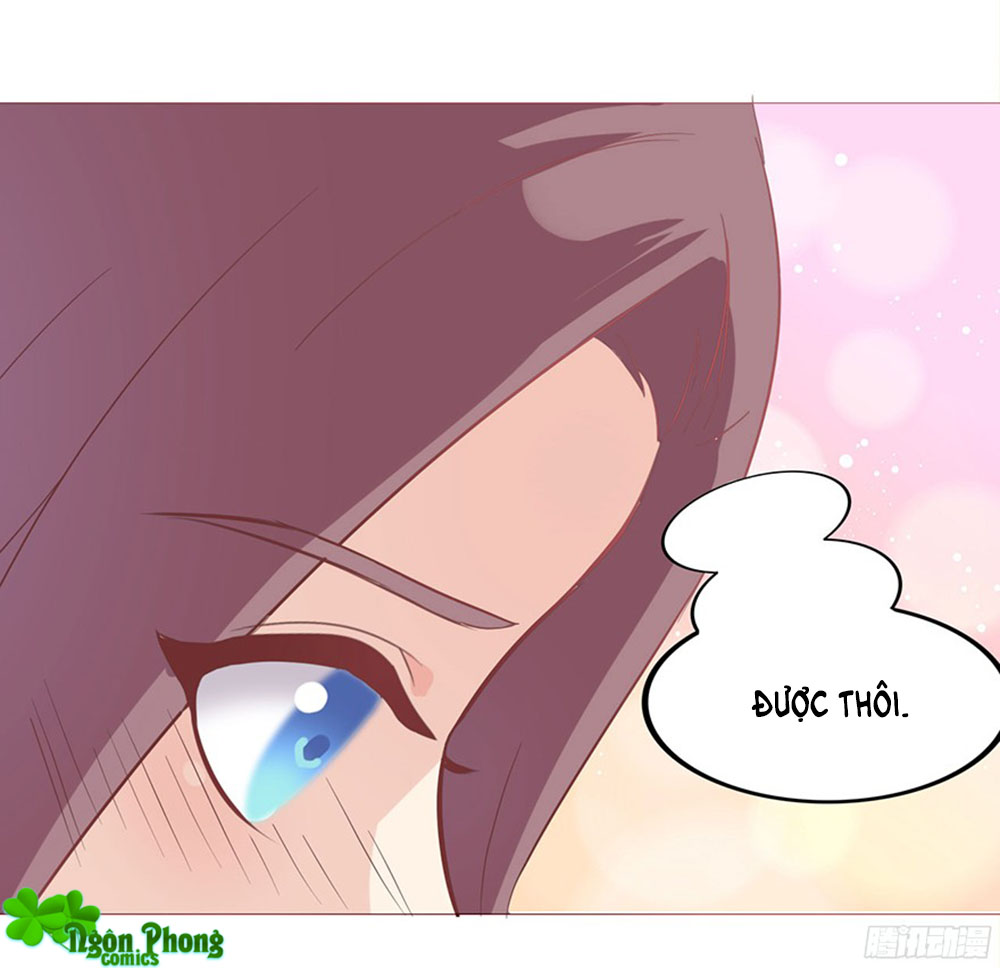 Vạn Sợi Tơ Tình Chapter 6 - Trang 2