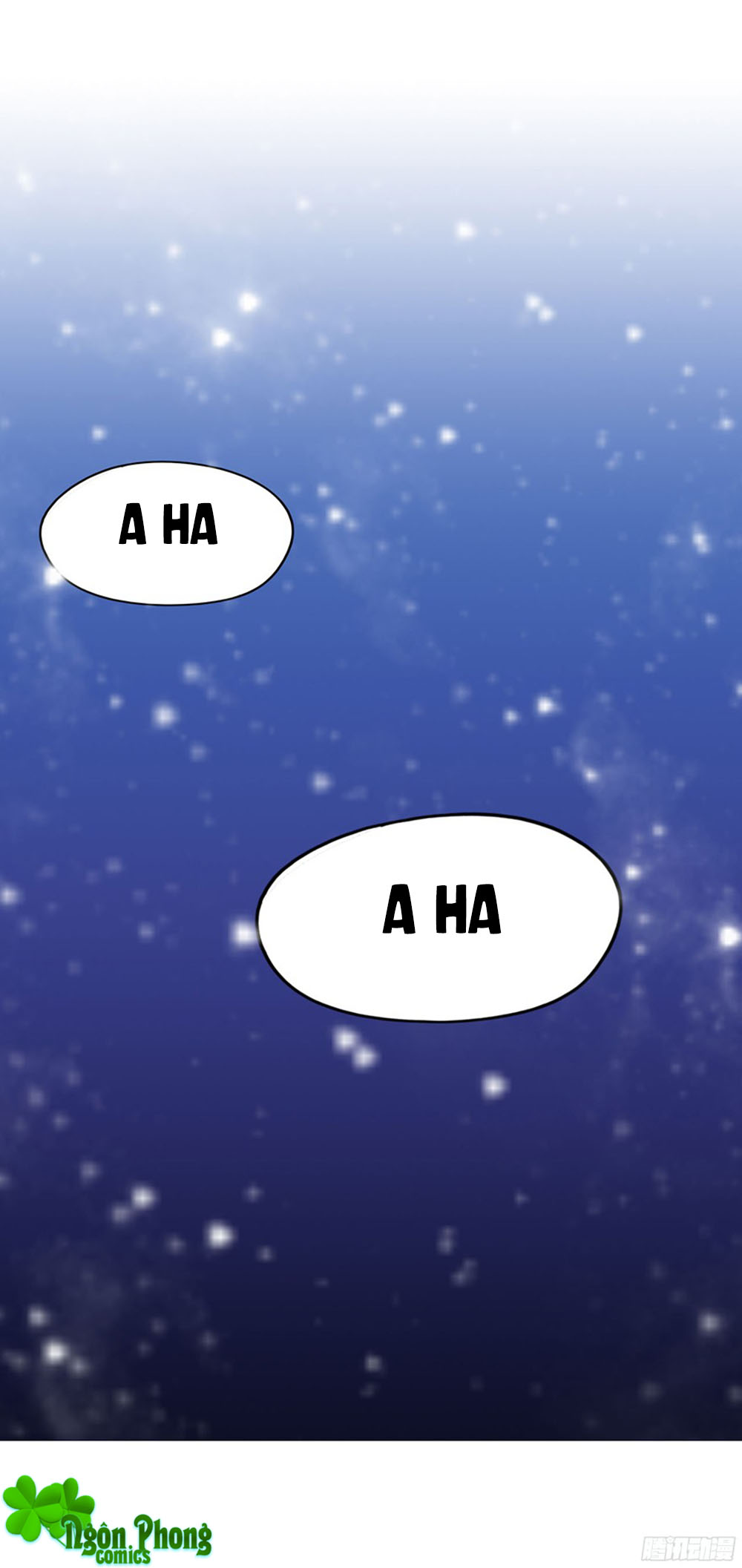 Vạn Sợi Tơ Tình Chapter 6 - Trang 2