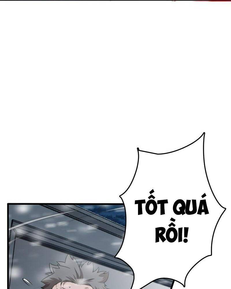 Vạn Tộc! Tru Sát!! Chapter 10 - Trang 2