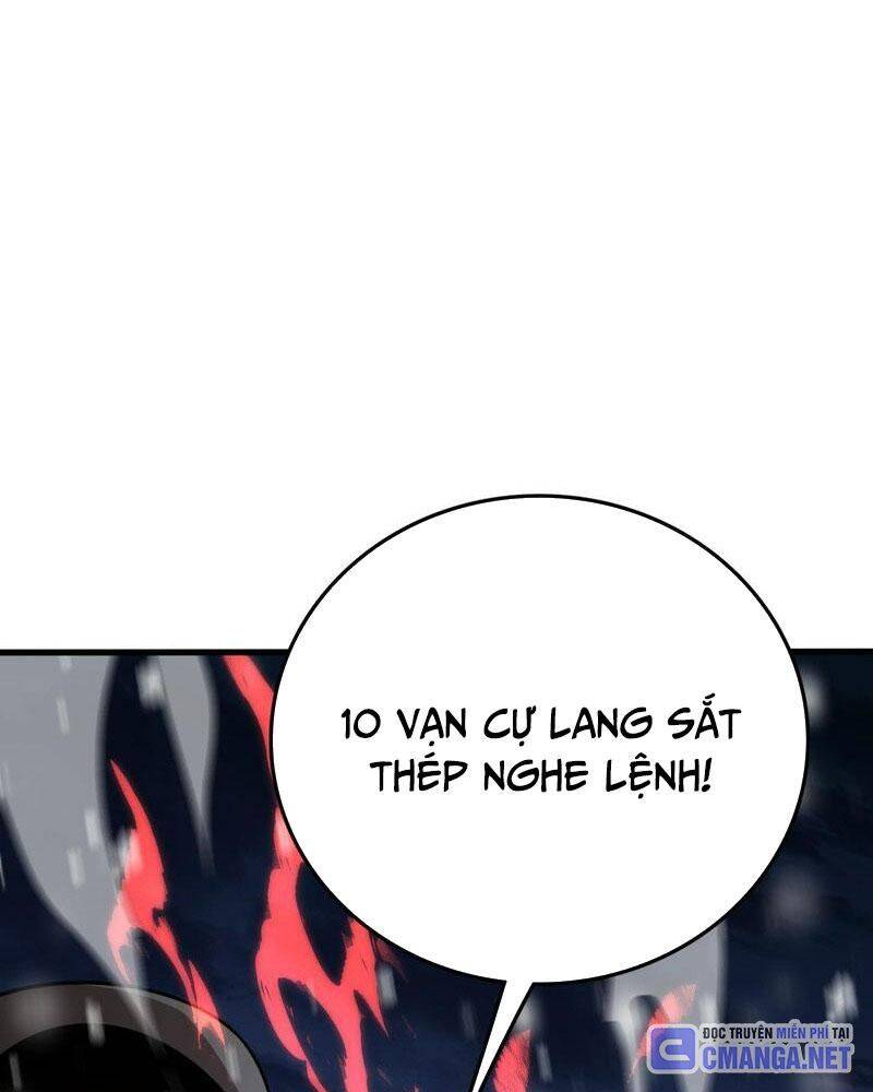 Vạn Tộc! Tru Sát!! Chapter 10 - Trang 2