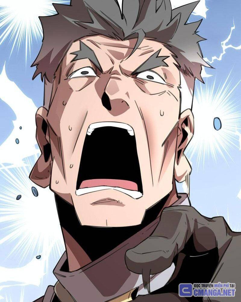 Vạn Tộc! Tru Sát!! Chapter 10 - Trang 2