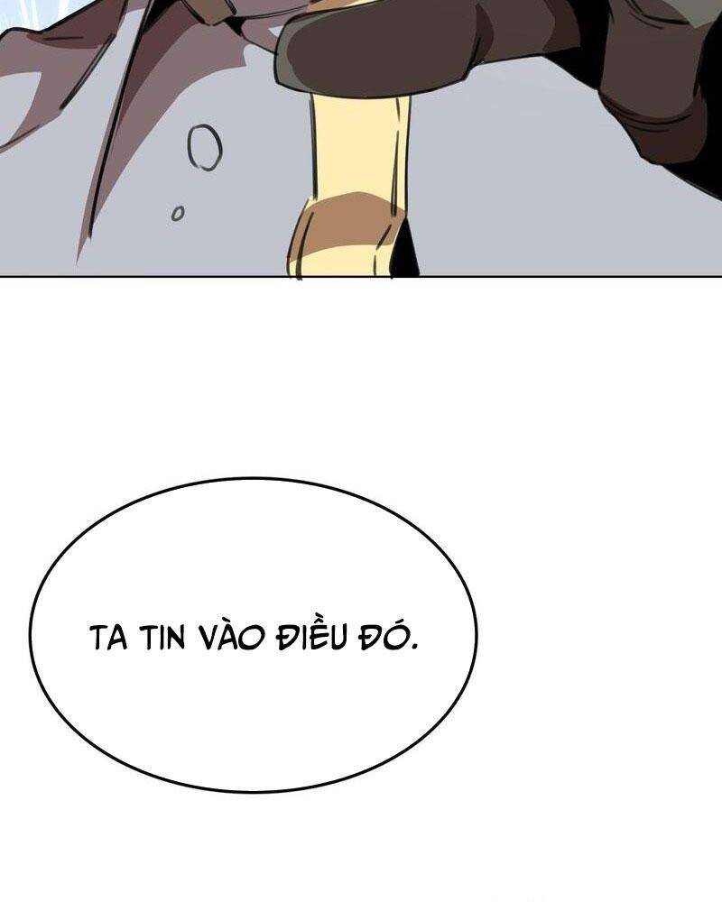 Vạn Tộc! Tru Sát!! Chapter 10 - Trang 2