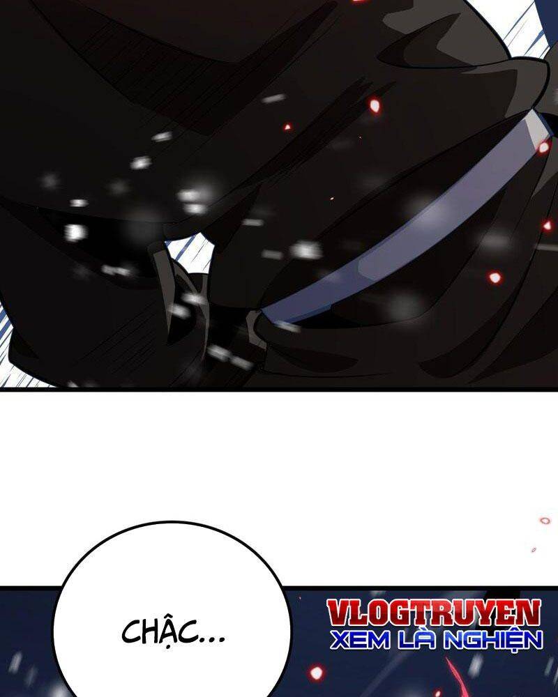 Vạn Tộc! Tru Sát!! Chapter 10 - Trang 2