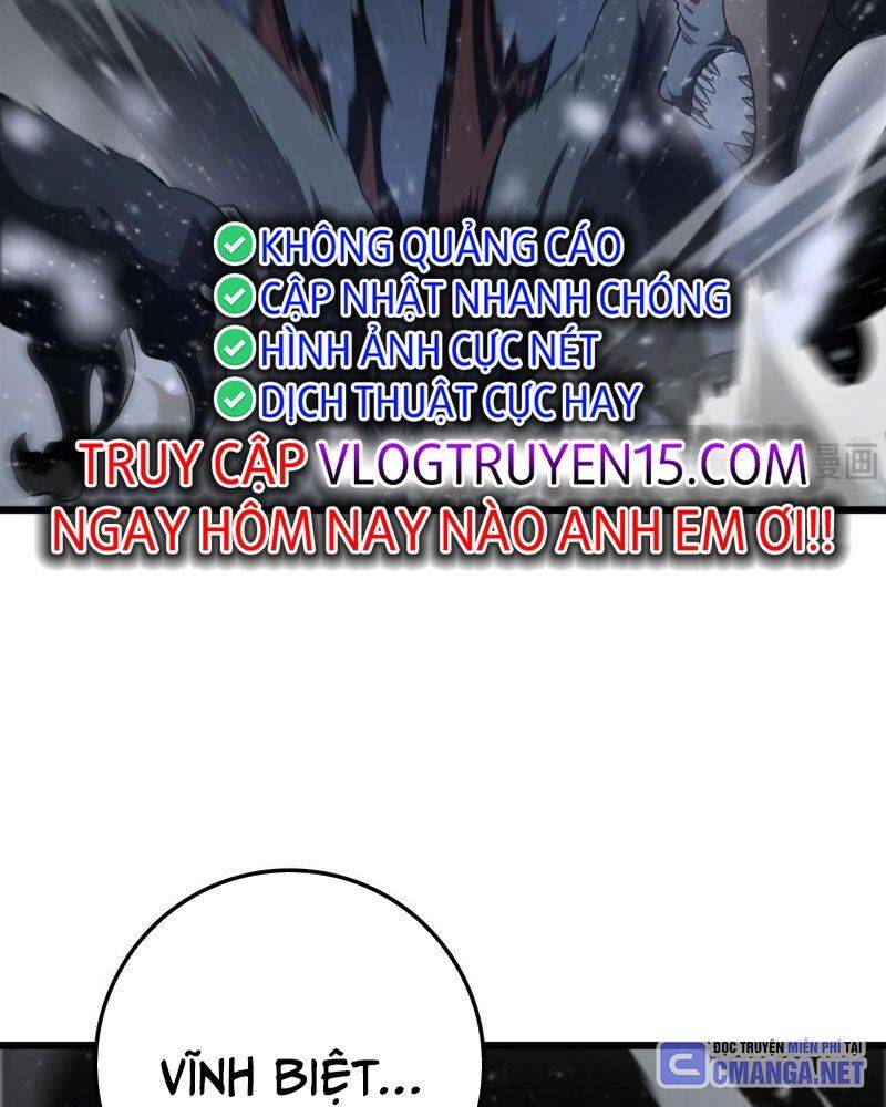 Vạn Tộc! Tru Sát!! Chapter 10 - Trang 2