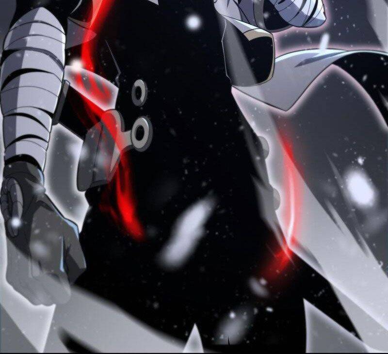 Vạn Tộc! Tru Sát!! Chapter 10 - Trang 2