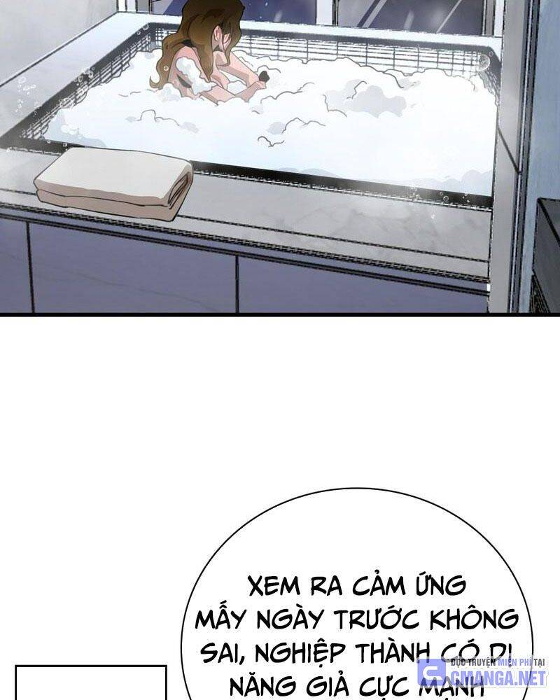Vạn Tộc! Tru Sát!! Chapter 10 - Trang 2