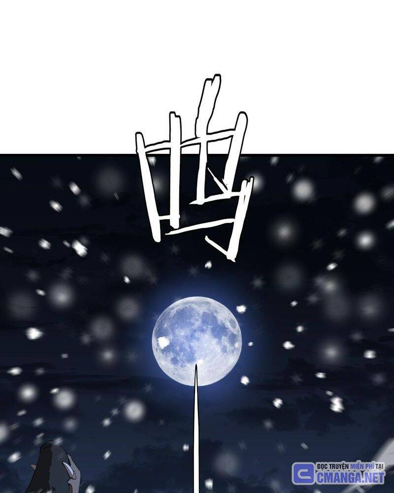 Vạn Tộc! Tru Sát!! Chapter 11 - Trang 2