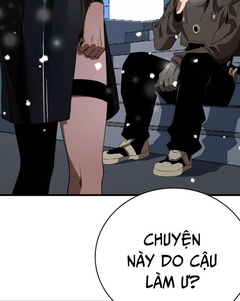 Vạn Tộc! Tru Sát!! Chapter 11 - Trang 2