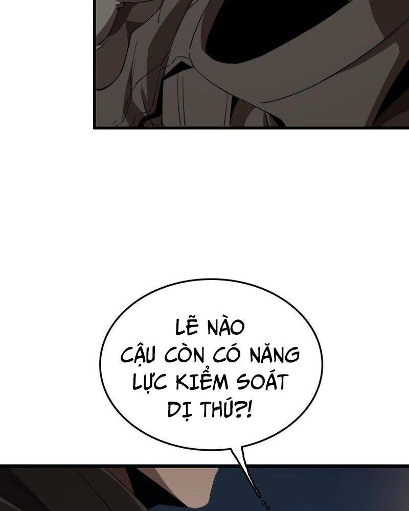 Vạn Tộc! Tru Sát!! Chapter 11 - Trang 2