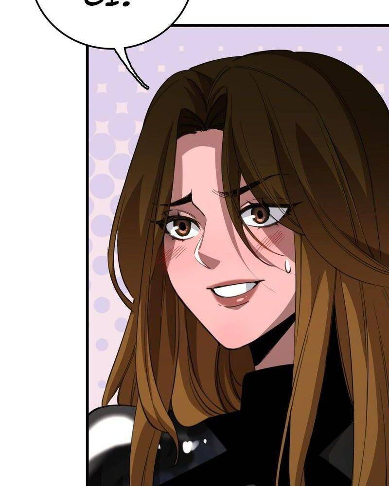 Vạn Tộc! Tru Sát!! Chapter 11 - Trang 2