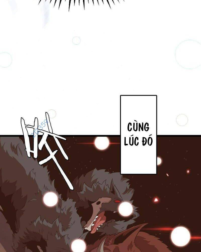 Vạn Tộc! Tru Sát!! Chapter 11 - Trang 2