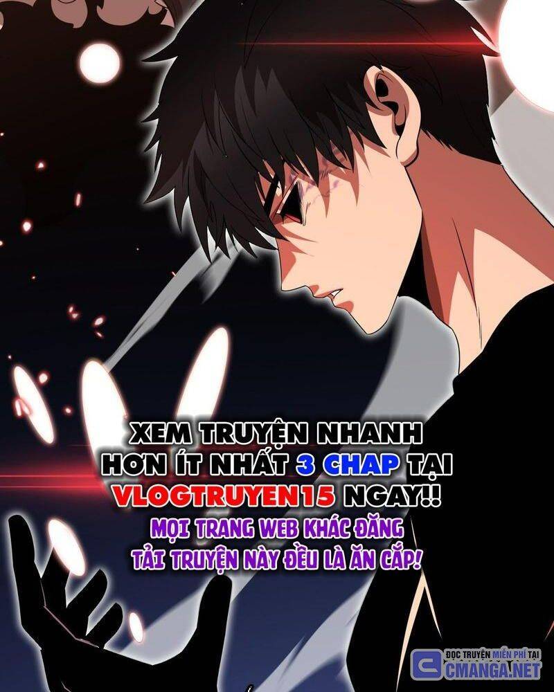 Vạn Tộc! Tru Sát!! Chapter 11 - Trang 2
