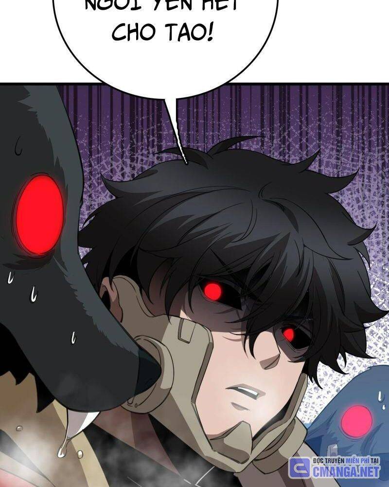 Vạn Tộc! Tru Sát!! Chapter 11 - Trang 2