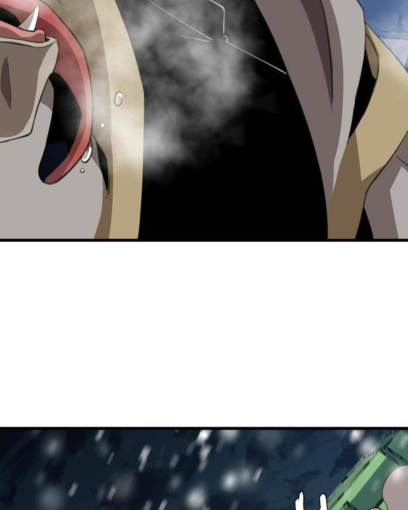 Vạn Tộc! Tru Sát!! Chapter 11 - Trang 2