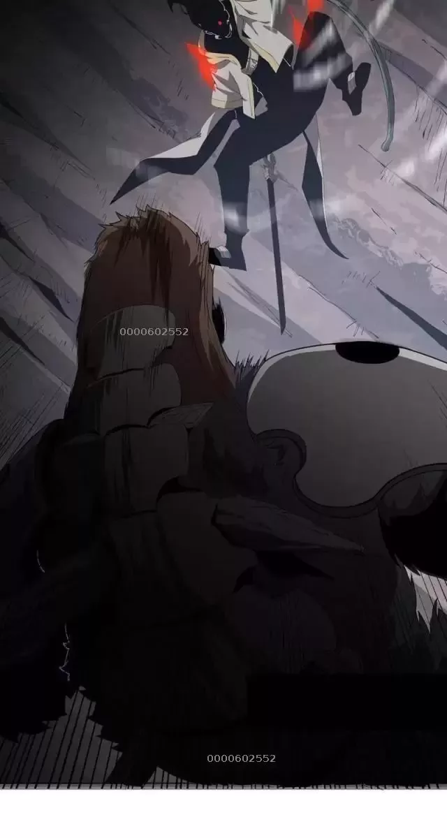 Vạn Tộc! Tru Sát!! Chapter 12 - Trang 2