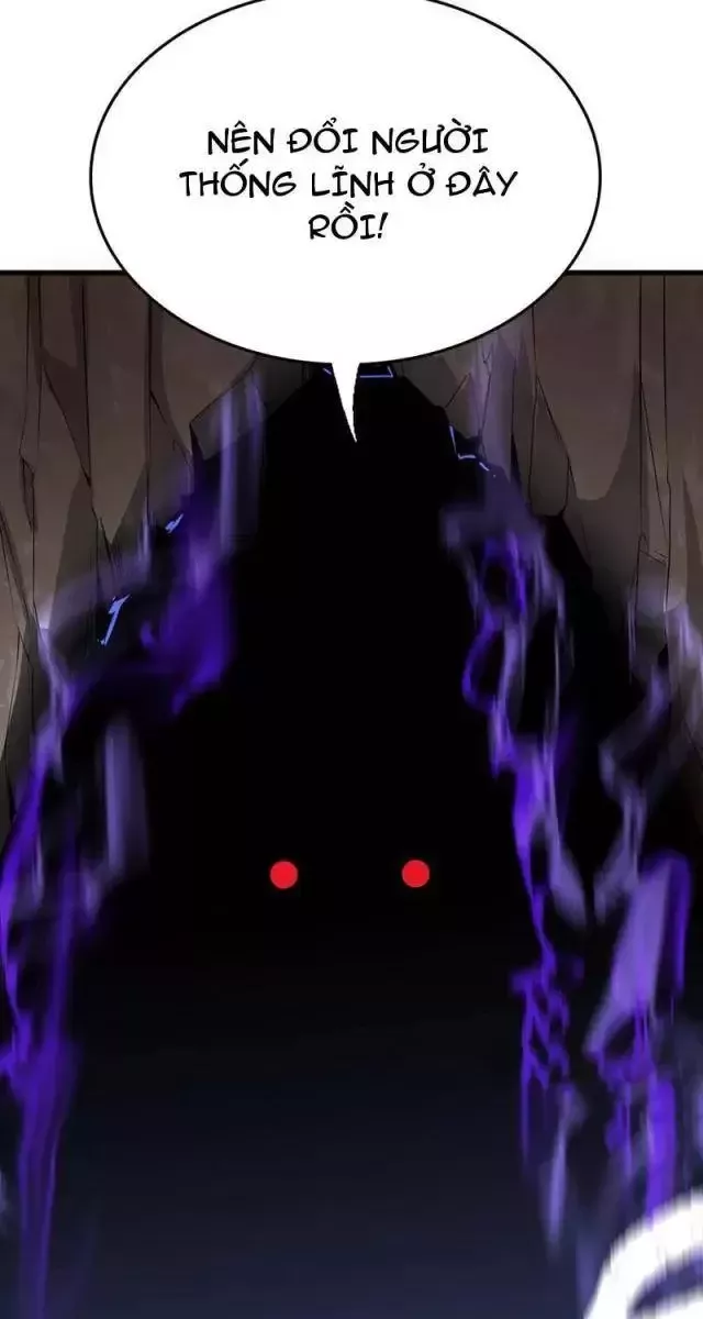 Vạn Tộc! Tru Sát!! Chapter 12 - Trang 2