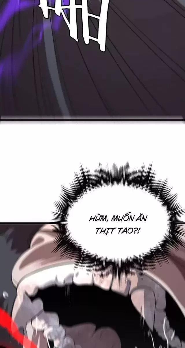 Vạn Tộc! Tru Sát!! Chapter 12 - Trang 2