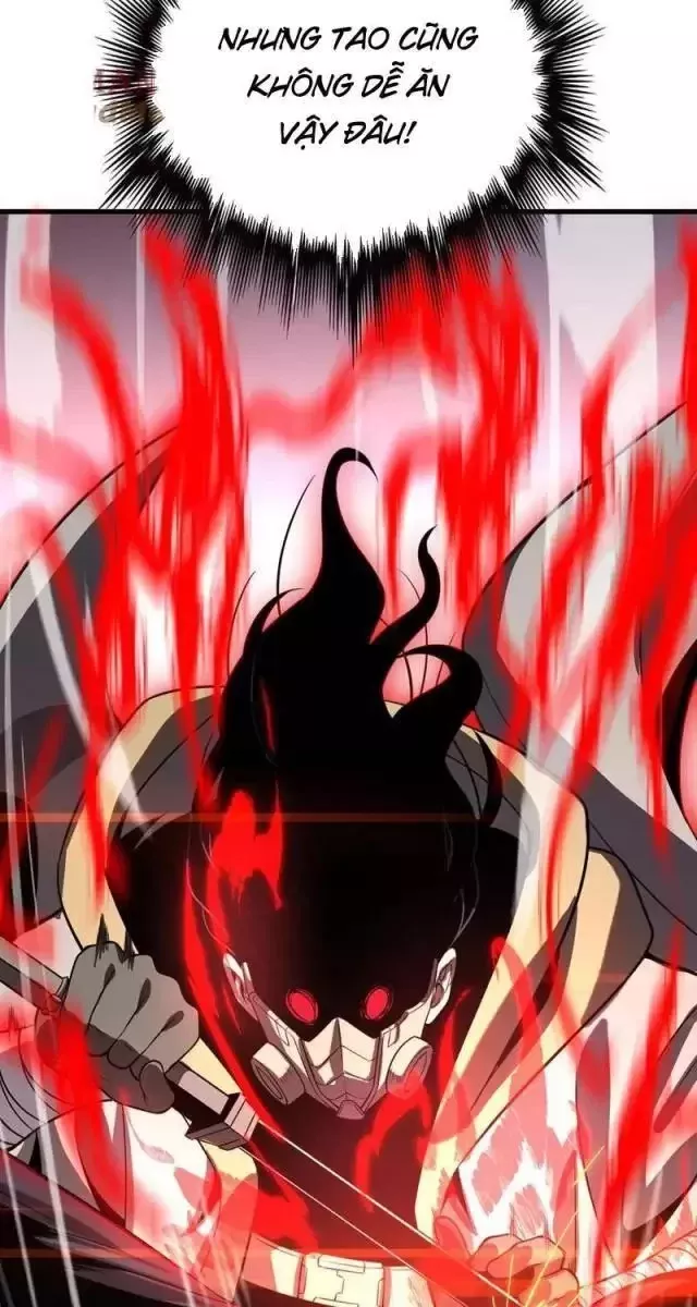 Vạn Tộc! Tru Sát!! Chapter 12 - Trang 2