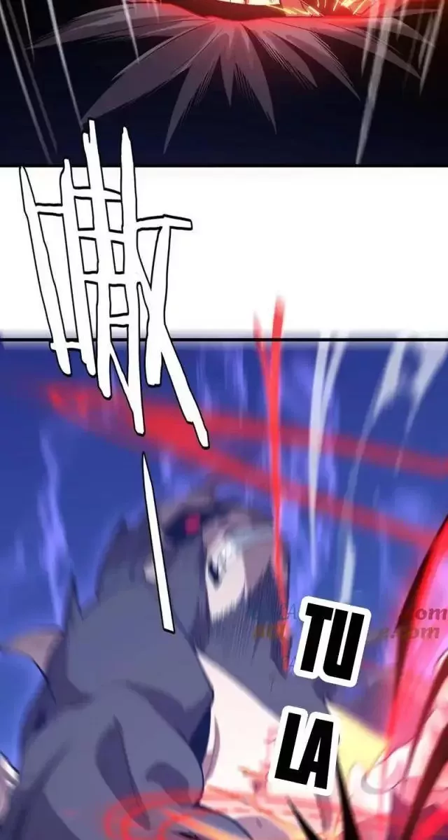 Vạn Tộc! Tru Sát!! Chapter 12 - Trang 2