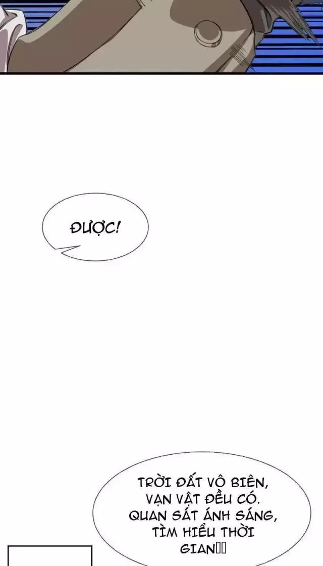 Vạn Tộc! Tru Sát!! Chapter 12 - Trang 2