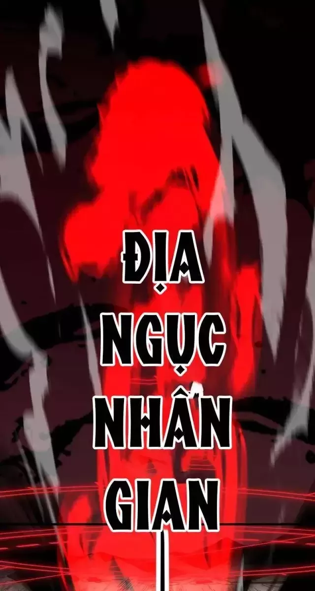 Vạn Tộc! Tru Sát!! Chapter 12 - Trang 2