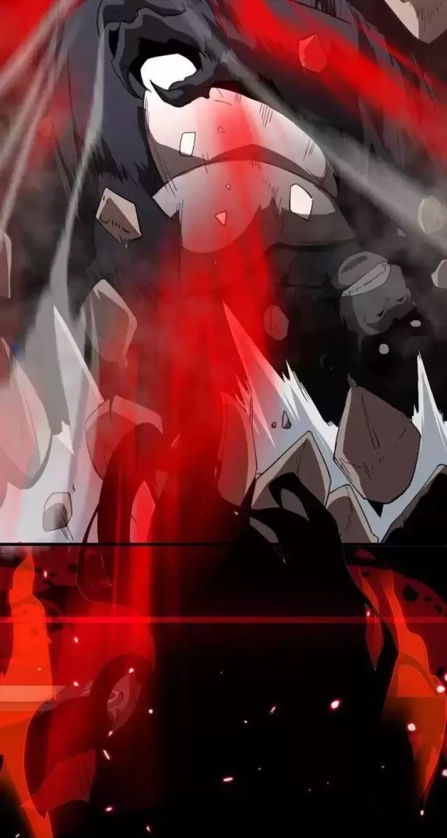 Vạn Tộc! Tru Sát!! Chapter 12 - Trang 2