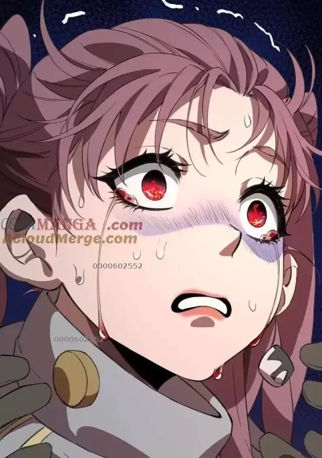 Vạn Tộc! Tru Sát!! Chapter 12 - Trang 2