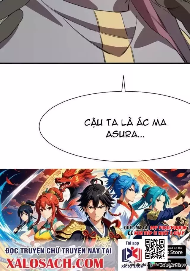 Vạn Tộc! Tru Sát!! Chapter 12 - Trang 2