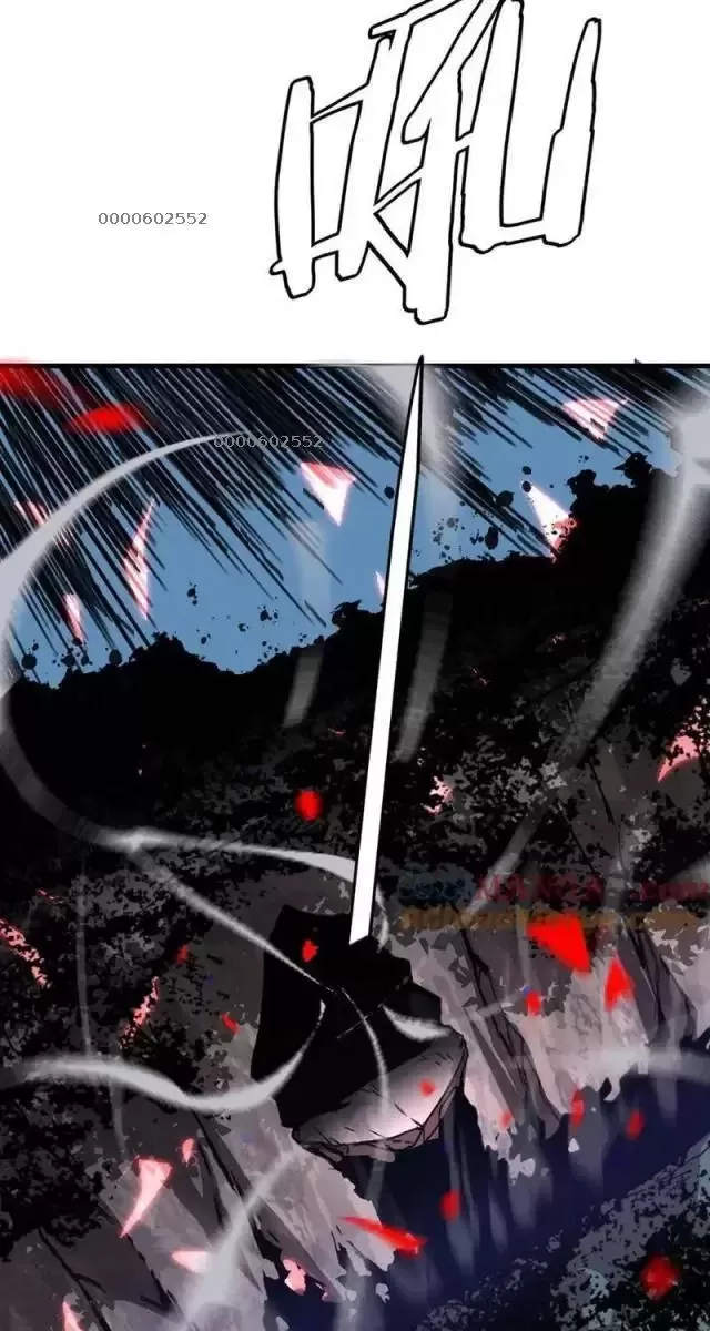 Vạn Tộc! Tru Sát!! Chapter 12 - Trang 2